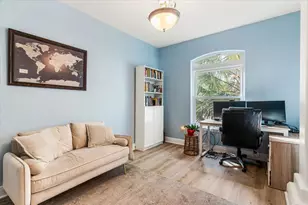 2444 Bowling Green Way, Cantonment, FL 32533 - Photo 5