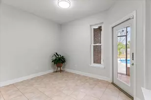 2444 Bowling Green Way, Cantonment, FL 32533 - Photo 21