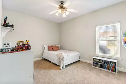 2444 Bowling Green Way, Cantonment, FL 32533 - Photo 33