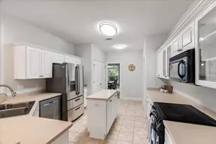 2444 Bowling Green Way, Cantonment, FL 32533 - Photo 23