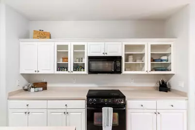 2444 Bowling Green Way, Cantonment, FL 32533 - Photo 25