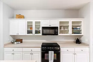 2444 Bowling Green Way, Cantonment, FL 32533 - Photo 25