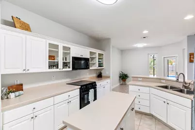 2444 Bowling Green Way, Cantonment, FL 32533 - Photo 27