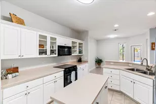 2444 Bowling Green Way, Cantonment, FL 32533 - Photo 27