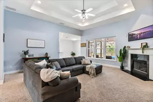 2444 Bowling Green Way, Cantonment, FL 32533 - Photo 11