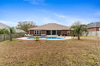 2444 Bowling Green Way, Cantonment, FL 32533 - Photo 45