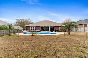 2444 Bowling Green Way, Cantonment, FL 32533 - Photo 45