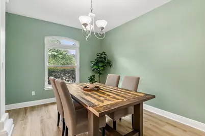 2444 Bowling Green Way, Cantonment, FL 32533 - Photo 31