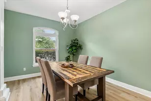 2444 Bowling Green Way, Cantonment, FL 32533 - Photo 31