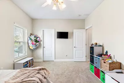 2444 Bowling Green Way, Cantonment, FL 32533 - Photo 35