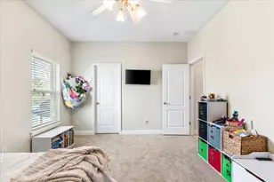 2444 Bowling Green Way, Cantonment, FL 32533 - Photo 35