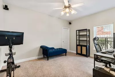 2444 Bowling Green Way, Cantonment, FL 32533 - Photo 37