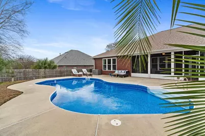 2444 Bowling Green Way, Cantonment, FL 32533 - Photo 47