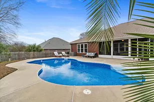 2444 Bowling Green Way, Cantonment, FL 32533 - Photo 47