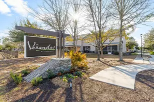 274 Date Palm Ln, Freeport, FL 32439 - Photo 23