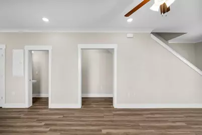 274 Date Palm Lane #Horizon, Freeport, FL 32439 - Photo 7