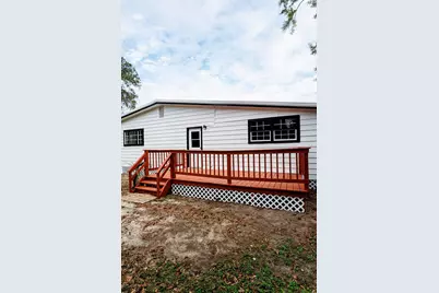 155 Rainbow Drive, Fort Walton Beach, FL 32548 - Photo 43