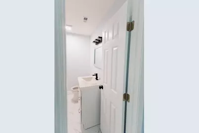 155 Rainbow Drive, Fort Walton Beach, FL 32548 - Photo 23