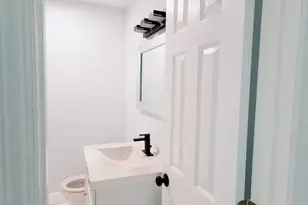 155 Rainbow Dr, Fort Walton Beach, FL 32548 - Photo 23