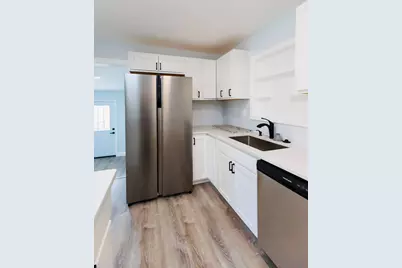 155 Rainbow Drive, Fort Walton Beach, FL 32548 - Photo 11