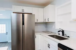 155 Rainbow Dr, Fort Walton Beach, FL 32548 - Photo 11