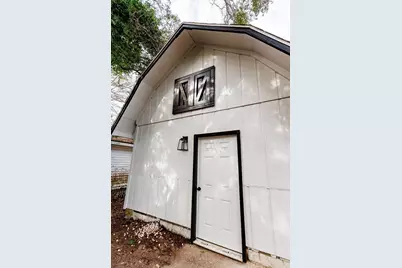 155 Rainbow Drive, Fort Walton Beach, FL 32548 - Photo 45