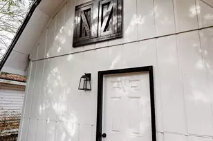 155 Rainbow Dr, Fort Walton Beach, FL 32548 - Photo 45