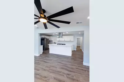 155 Rainbow Drive, Fort Walton Beach, FL 32548 - Photo 7