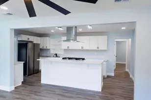 155 Rainbow Dr, Fort Walton Beach, FL 32548 - Photo 7