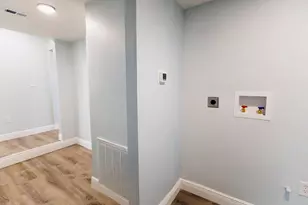 155 Rainbow Dr, Fort Walton Beach, FL 32548 - Photo 33