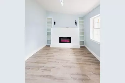 155 Rainbow Drive, Fort Walton Beach, FL 32548 - Photo 17