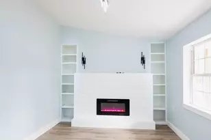 155 Rainbow Dr, Fort Walton Beach, FL 32548 - Photo 17