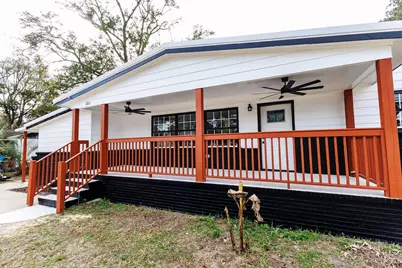 155 Rainbow Drive, Fort Walton Beach, FL 32548 - Photo 3