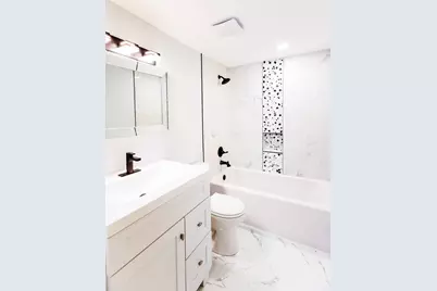 155 Rainbow Drive, Fort Walton Beach, FL 32548 - Photo 39