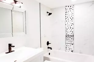 155 Rainbow Dr, Fort Walton Beach, FL 32548 - Photo 39