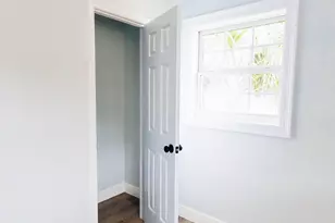 155 Rainbow Dr, Fort Walton Beach, FL 32548 - Photo 19