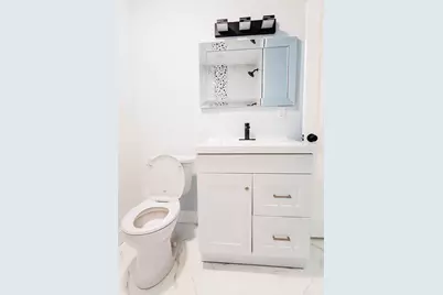 155 Rainbow Drive, Fort Walton Beach, FL 32548 - Photo 25