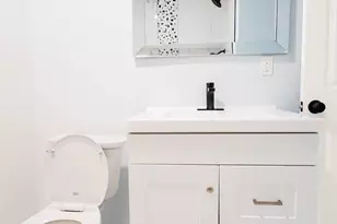 155 Rainbow Dr, Fort Walton Beach, FL 32548 - Photo 25