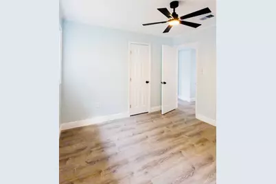 155 Rainbow Drive, Fort Walton Beach, FL 32548 - Photo 21