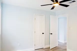 155 Rainbow Dr, Fort Walton Beach, FL 32548 - Photo 21