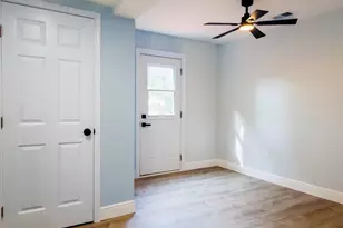 155 Rainbow Dr, Fort Walton Beach, FL 32548 - Photo 35