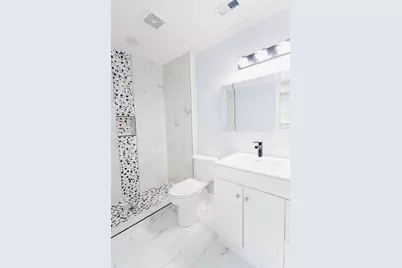 155 Rainbow Drive, Fort Walton Beach, FL 32548 - Photo 31