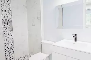 155 Rainbow Dr, Fort Walton Beach, FL 32548 - Photo 31