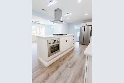 155 Rainbow Drive, Fort Walton Beach, FL 32548 - Photo 9