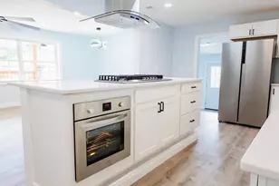 155 Rainbow Dr, Fort Walton Beach, FL 32548 - Photo 9