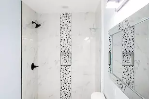 155 Rainbow Dr, Fort Walton Beach, FL 32548 - Photo 29