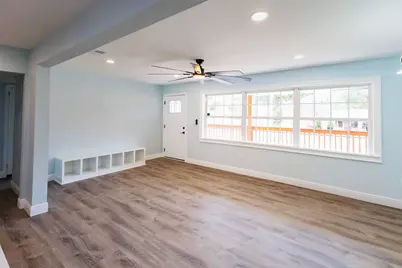 155 Rainbow Drive, Fort Walton Beach, FL 32548 - Photo 15