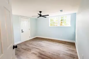 155 Rainbow Dr, Fort Walton Beach, FL 32548 - Photo 37