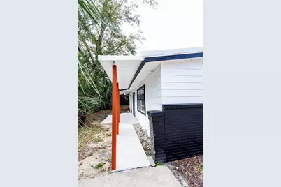 155 Rainbow Drive, Fort Walton Beach, FL 32548 - Photo 5