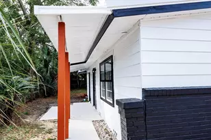 155 Rainbow Dr, Fort Walton Beach, FL 32548 - Photo 5